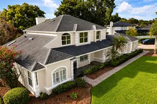 7903 Palmdale Dr, Orlando, FL 32819 - Photo 2