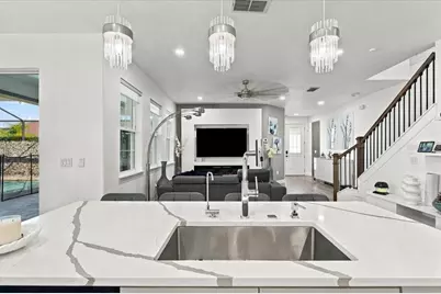 3020 Cardillino Way, Kissimmee, FL 34741 - Photo 4