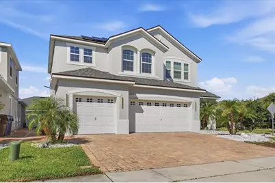 3020 Cardillino Way, Kissimmee, FL 34741 - Photo 32