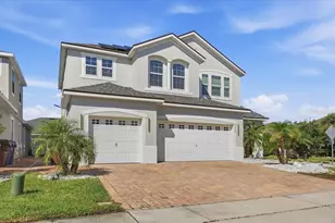 3020 Cardillino Wy, Kissimmee, FL 34741 - Photo 32
