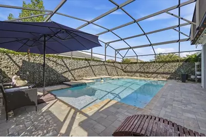 3020 Cardillino Way, Kissimmee, FL 34741 - Photo 30