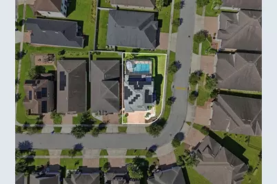 3020 Cardillino Way, Kissimmee, FL 34741 - Photo 2