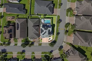 3020 Cardillino Wy, Kissimmee, FL 34741 - Photo 2