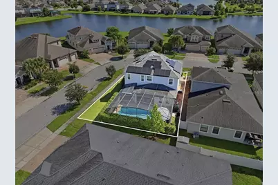 3020 Cardillino Way, Kissimmee, FL 34741 - Photo 34