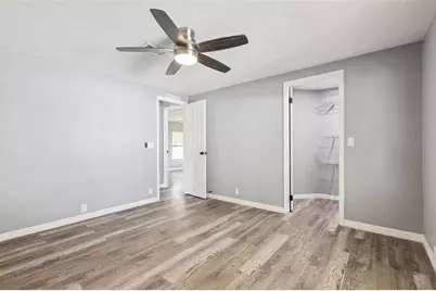 5707 45th Street E #190, Bradenton, FL 34203 - Photo 20