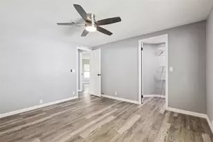 5707 45th St E, Bradenton, FL 34203 - Photo 20