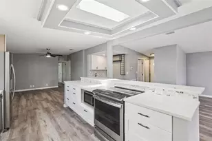 5707 45th St E, Bradenton, FL 34203 - Photo 16