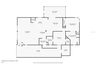 5707 45th St E, Bradenton, FL 34203 - Photo 48