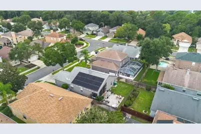 650 Regina Lane, Lake Mary, FL 32746 - Photo 34