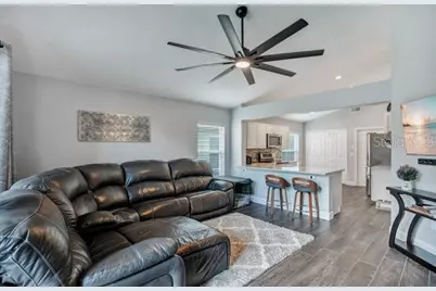 650 Regina Lane, Lake Mary, FL 32746 - Photo 10