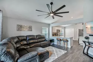 650 Regina Ln, Lake Mary, FL 32746 - Photo 10