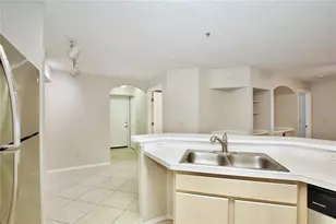 827 Camargo Way, Altamonte Springs, FL 32714 - Photo 6