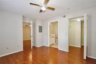 827 Camargo Way, Altamonte Springs, FL 32714 - Photo 12