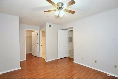 827 Camargo Way #207, Altamonte Springs, FL 32714 - Photo 12