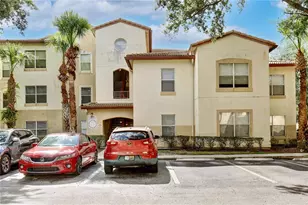 827 Camargo Way, Altamonte Springs, FL 32714 - Photo 1