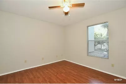 827 Camargo Way #207, Altamonte Springs, FL 32714 - Photo 14