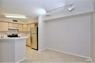 827 Camargo Way #207, Altamonte Springs, FL 32714 - Photo 4