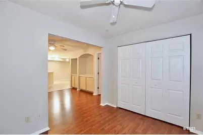 827 Camargo Way #207, Altamonte Springs, FL 32714 - Photo 10