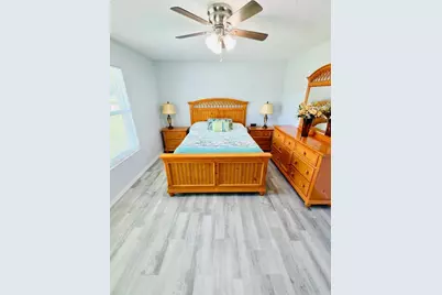 1360 Salerno Avenue SE, Palm Bay, FL 32909 - Photo 14