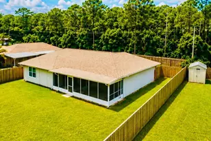 1360 Salerno Ave SE, Palm Bay, FL 32909 - Photo 24