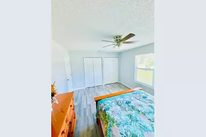 1360 Salerno Avenue SE, Palm Bay, FL 32909 - Photo 16