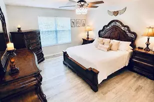 1360 Salerno Ave SE, Palm Bay, FL 32909 - Photo 12