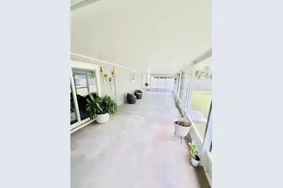 1360 Salerno Avenue SE, Palm Bay, FL 32909 - Photo 20