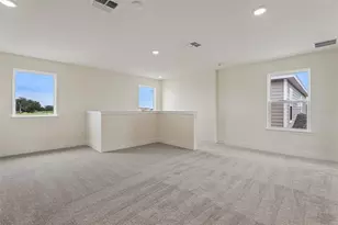 5201 Chattahoochee Bnd, Saint Cloud, FL 34771 - Photo 38