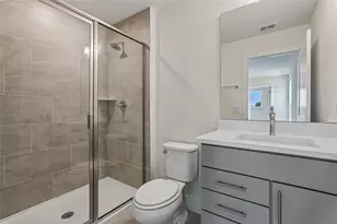 5201 Chattahoochee Bnd, Saint Cloud, FL 34771 - Photo 34