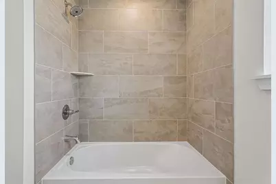 5201 Chattahoochee Bend, Saint Cloud, FL 34771 - Photo 32