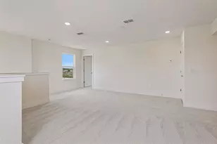 5201 Chattahoochee Bnd, Saint Cloud, FL 34771 - Photo 40