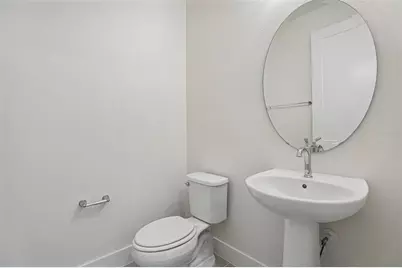 5201 Chattahoochee Bend, Saint Cloud, FL 34771 - Photo 18