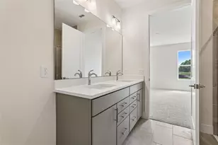 5201 Chattahoochee Bnd, Saint Cloud, FL 34771 - Photo 26
