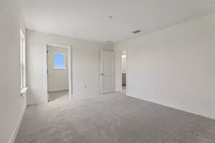 5201 Chattahoochee Bnd, Saint Cloud, FL 34771 - Photo 22