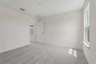 5201 Chattahoochee Bnd, Saint Cloud, FL 34771 - Photo 42