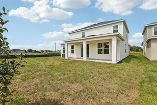 5201 Chattahoochee Bnd, Saint Cloud, FL 34771 - Photo 48