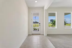 5201 Chattahoochee Bnd, Saint Cloud, FL 34771 - Photo 4