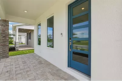 5201 Chattahoochee Bend, Saint Cloud, FL 34771 - Photo 4