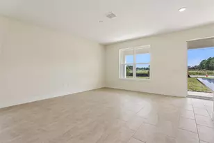 5201 Chattahoochee Bnd, Saint Cloud, FL 34771 - Photo 16