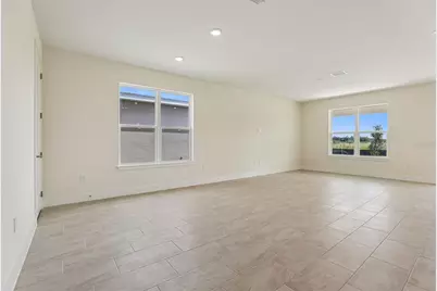5201 Chattahoochee Bend, Saint Cloud, FL 34771 - Photo 16
