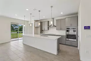 5201 Chattahoochee Bnd, Saint Cloud, FL 34771 - Photo 6