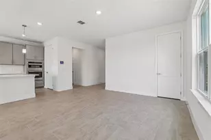 5201 Chattahoochee Bnd, Saint Cloud, FL 34771 - Photo 14