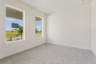 5201 Chattahoochee Bnd, Saint Cloud, FL 34771 - Photo 20