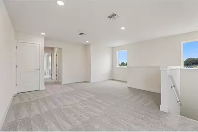 5201 Chattahoochee Bend, Saint Cloud, FL 34771 - Photo 40