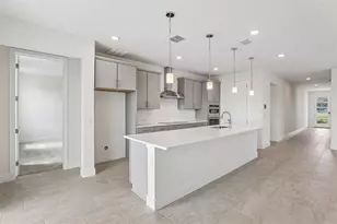 5201 Chattahoochee Bnd, Saint Cloud, FL 34771 - Photo 8