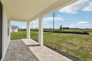 5201 Chattahoochee Bnd, Saint Cloud, FL 34771 - Photo 44