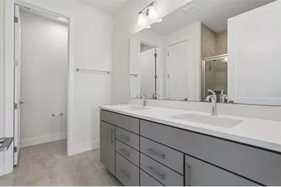 5201 Chattahoochee Bend, Saint Cloud, FL 34771 - Photo 26