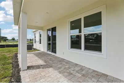 5201 Chattahoochee Bend, Saint Cloud, FL 34771 - Photo 46