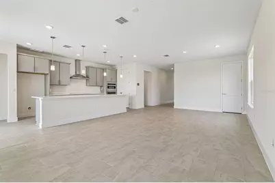 5201 Chattahoochee Bend, Saint Cloud, FL 34771 - Photo 14