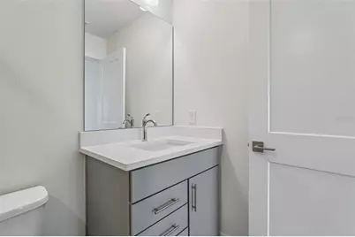 5201 Chattahoochee Bend, Saint Cloud, FL 34771 - Photo 36